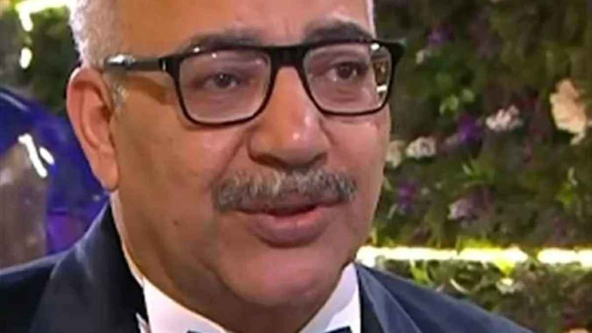 غدا.. استكمال نظر دعوى «أجر خادم المقامة» من طليقة بيومى فؤاد 
