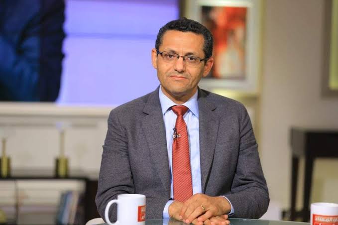 غدا.. نقيب الصحفيين يناقش تعيين المؤقتين وزيادة البدل في اجتماع لجنة الإعلام بمجلس النواب