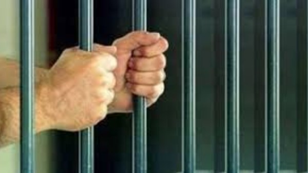 غرامة تصل لـ 300 ألف جنيه.. عقوبات رادعة ضمن مشروع قانون حماية الطفل