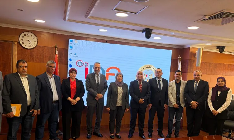 «غرفة الأخشاب»: اضطرابات سلاسل الإمداد وارتفاع التكلفة وراء زيادة الأسعار.. ولا وجود لممارسات احتكارية