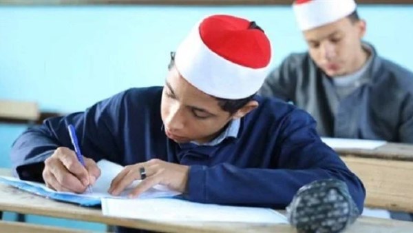 فتح باب التظلمات على نتائج الشهادتين الابتدائية والإعدادية الأزهرية