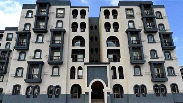 فتح سحب كراسات شروط 314 وحدة سكنية بعدد من المدن الجديدة.. تفاصيل