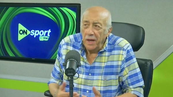 فتحى سند يهاجم مجلس الزمالك: فقدوا المصداقية بوعود مسكنة وصمت مرفوض