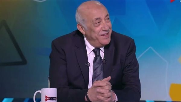 فتحي سند يتغنى بأداء لاعبي المنتخب: شخصية وتركيز وقتال على كل كرة