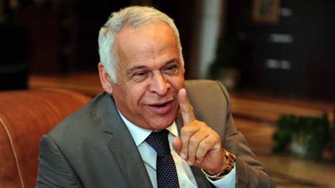 فرج عامر: لياقة لاعبي المنتخب المصري بدأت تنفد.. لابد من تغييرات