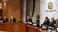 فض تشابكات مالية تاريخية.. الحكومة تغلق ملفات تعود إلى ثمانينيات القرن الماضي| عاجل