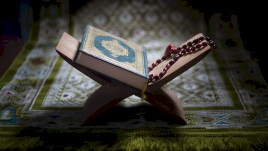 فضل صيام يوم عاشوراء .. اعرف موعده وقصته وحكم صومه منفردا دون تاسوعاء