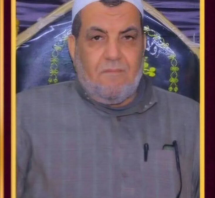 فقه التشريع .. وتفنيد وهم التعارض