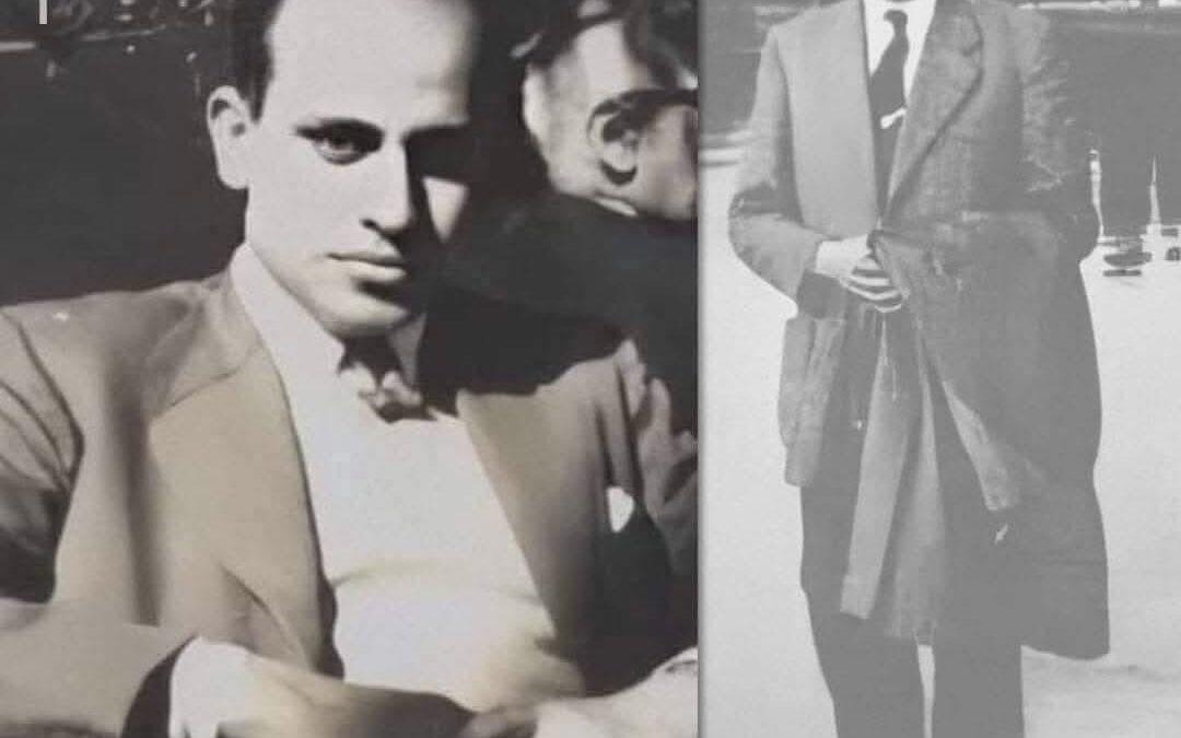 فى مثل هذا اليوم 13 يونيو 1980.. إغتيال عالم الذرة المصري الدكتور “يحي المشد” أحد أبرز علماء الذرة في العالم 