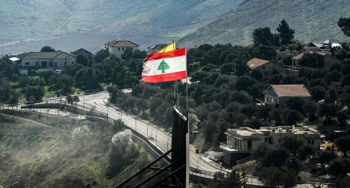 في أول بيان بعد اتفاق وقف إطلاق النار.. حزب الله يعلن التصدّي لقوة إسرائيلية