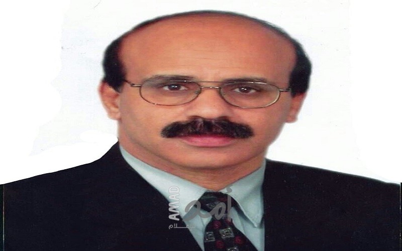 في الاردن حين نطقت العدالة بلسان الشهداء : القصاص العادل دفاعاً عن الوطن وحمايةً للمجتمع
