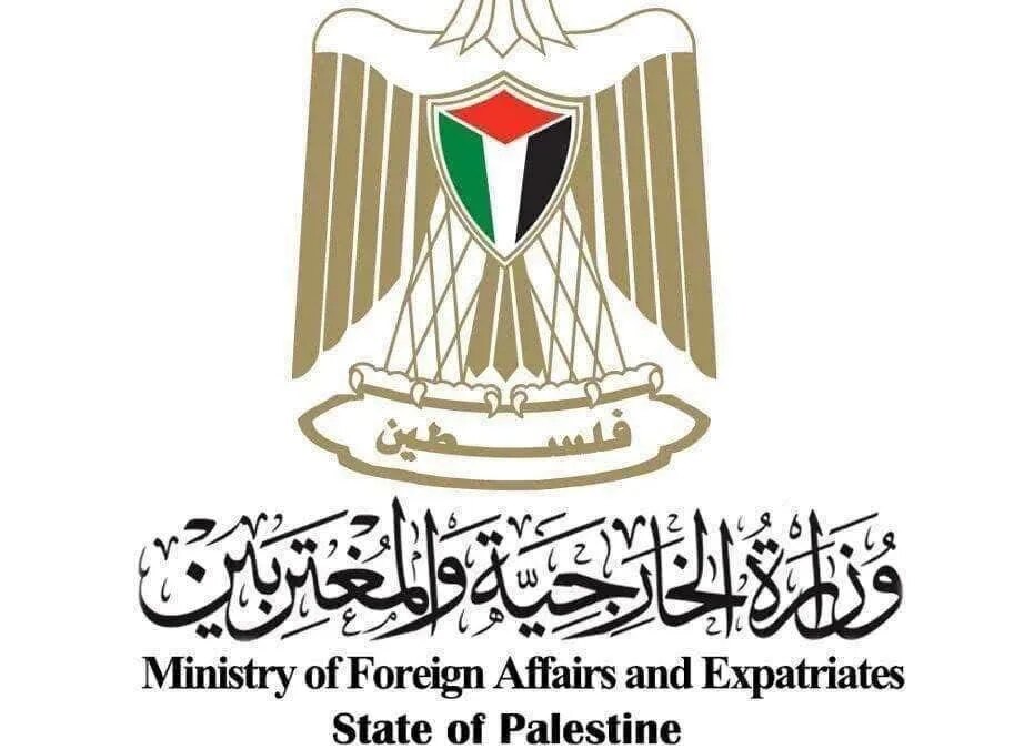 في اليوم العالمي للاجئين: فلسطين تحذر من مخاطر التهجير القسري