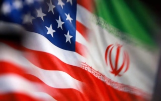 في بيان مشترك.. المملكة المتحدة وفرنسا وألمانيا وإيطاليا مستعدة لرفع بعض العقوبات على إيران