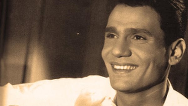 في ذكرى الميلاد والرحيل.. قصة الفيلم الوحيد الذي جمع عبد الحليم حافظ وسعاد حسني