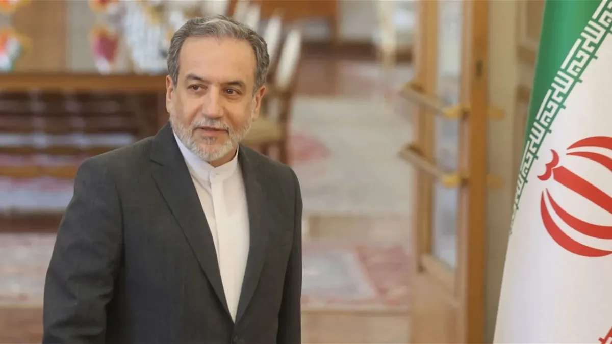 في ظل التوترات الإقليمية.. طهران تنسق مع بغداد بشأن مذكرة التفاهم