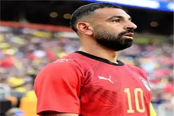 في عيد ميلاده رقم 34.. محمد صلاح ينتظر احتفالية خاصة واستثنائية أمام منتخب بلجيكا