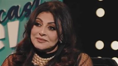 في عيد ميلادها الـ65.. أدوار صنعت اسم هالة صدقي وحفرت مكانتها في الدراما والسينما المصرية