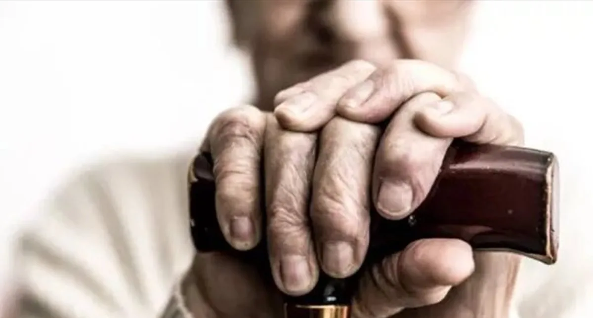 في يومهم العالمي… كبار السن يواجهون قساوة الواقع