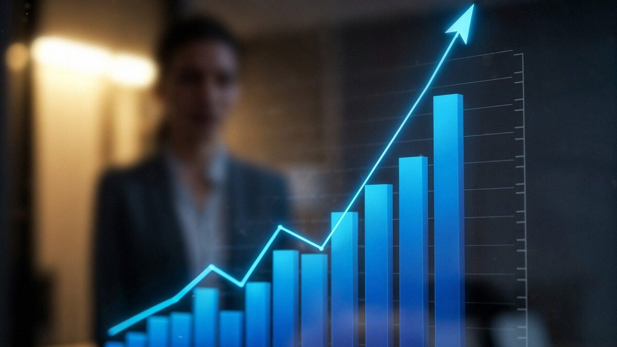 فيتش : الاقتصاد المغربي مرشح لنمو 4,1% مدفوع بالاستثمار واستهلاك الأسر
