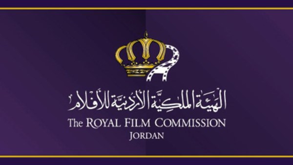 فيلم «غوص في اللاوعي» يصل نهائيات جوائز أكاديمية الطلبة العالمية