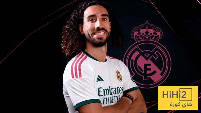 فينيسيوس سبب التعاقد مع كوكوريلا !