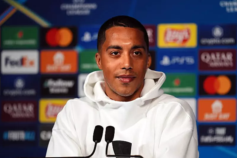 قائد منتخب بلجيكا: إذا لم نحسن التعامل مع مصر سنواجه مشكلة كبيرة