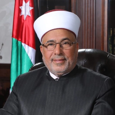 قاضي القضاة يكتب: الهجرة النبوية.. حين تصنع القيم نهضة الأمم ـ بقلم: د. عبد الحافظ الربطة