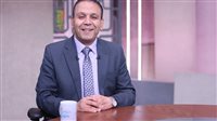قبل انطلاق ماراثون الامتحان.. خبير تربوي يكشف أخطاء قاتلة تهدد طلاب الثانوية العامة 2026