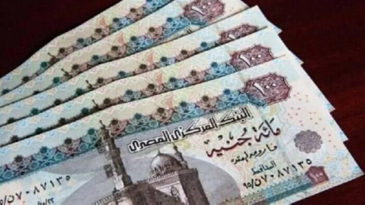 قبل صرف زيادة يوليو.. مطالب بمنحة استثنائية لأصحاب المعاشات بقرار من الرئيس
