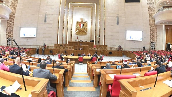 قبل مناقشته بالبرلمان.. تفاصيل تعديلات قانون الضريبة على القيمة المضافة وحقيقة تأثيرها على المواطنين