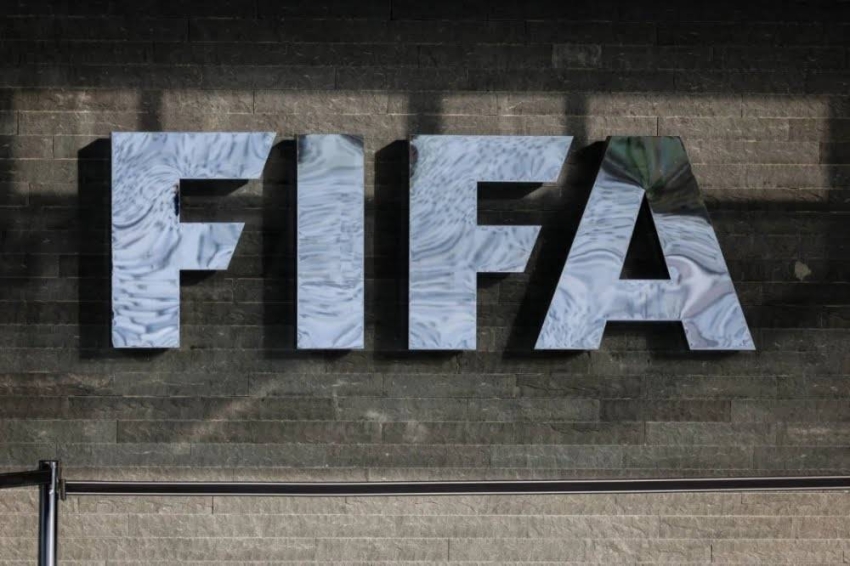 قبل مواجهة الأخضر.. فيفا يكشف ملابسات تأخر وصول بعثة الأوروغواي إلى ميامي