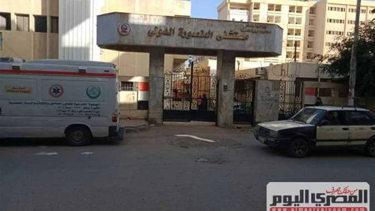 قرار عاجل من النيابة في واقعة وفاة طفلة داخل منزل والدها بالدقهلية