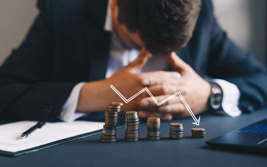 قصة إفلاس شركة كبرى لإدارة المخيمات اليهودية في الولايات المتحدة