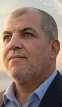 « قصة المغزل» الجزء الثاني ..ميثاقُ الصمتِ والوفاءُ الأسطوري