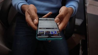 قصص مأساوية للضحايا.. مراهنات كرة القدم تختطف الشباب العربي وتسقطهم في الديون