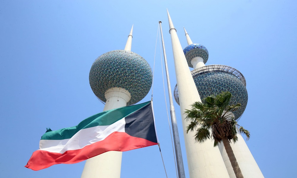 قضية الـ60 متورطاً في “حزب الله” بالكويت تنتقل إلى الغرف المغلقة