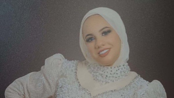 قضية عروس بورسعيد.. أسرة المجنى عليها تلغي توكيل محاميها وتوكل آخر