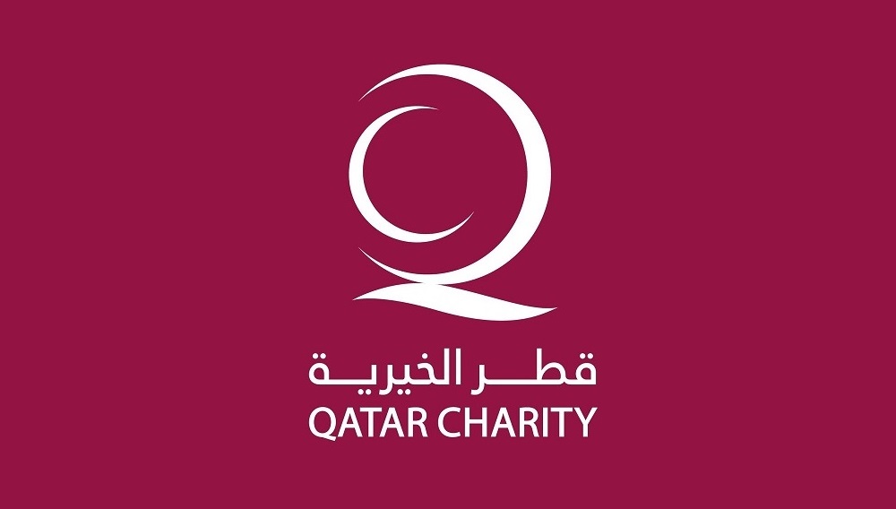 قطر الخيرية تقدم مساعدات إغاثية للاجئين اليمنيين في جيبوتي