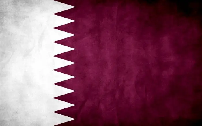 قطر ترد على تقرير أمريكي “مريب” حمل اتهامات “خطيرة” للدوحة.. ما علاقة إيران؟