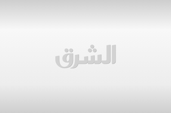 قطر تشارك في الملتقى العربي الأول للعدالة الإدارية والنزاهة بالقاهرة