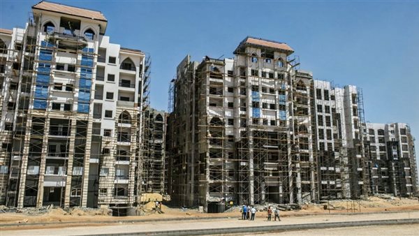 قفزات سعرية للعقارات المتصالح عليها.. والتمويل العقاري ينتظر استكمال التسجيل