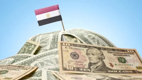 قفزة تاريخية في تحويلات المصريين بالخارج| مفاجأة قوية تنعش الاقتصاد المصري وتدعم احتياطي النقد الأجنبي