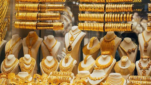 أسعار الذهب في قطر تتحرك بشكل طفيف مع بداية الأسبوع