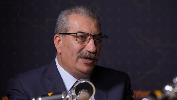قناة: تصريحات زيلينسكي حول انضمام أوكرانيا للاتحاد الأوروبي “وهم سياسي”