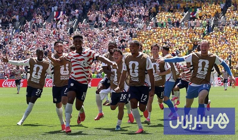 قواعد “فيفا” الجديدة تقلب الحسابات
