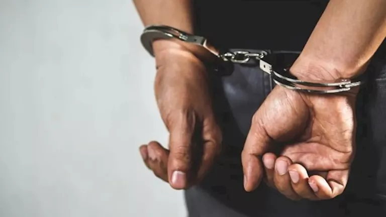 “قيده بالحبال وأنهى حياته”.. حكاية صداقة في الوراق انتهت بجريمة بسبب ع