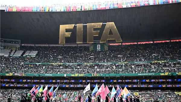 كأس العالم 2026.. تعرف على تشكيل منتخب إسبانيا أمام كاب فيردي