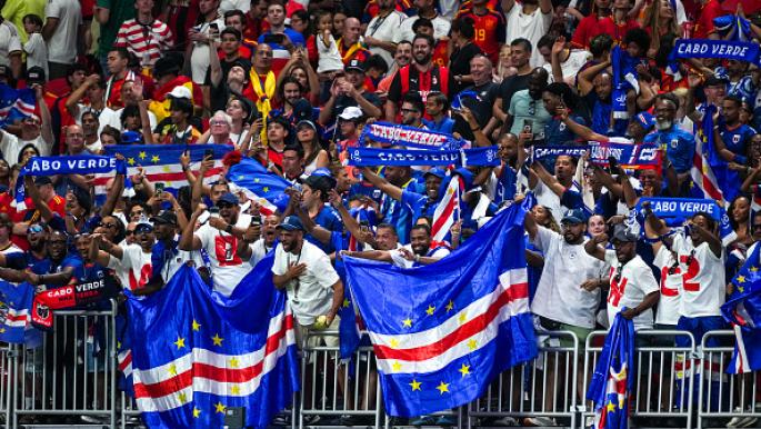 كأس العالم 2026 يشهد انطلاقة تاريخية.. مليون متفرج في وقت قياسي
