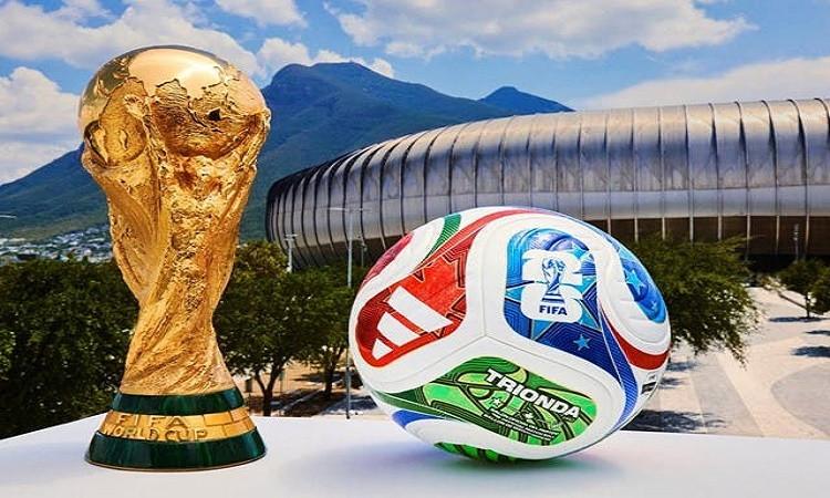 كأس العالم.. هل يمنح الاقتصاد الأمريكي دفعة استثنائية أم مكاسب مؤقتة؟