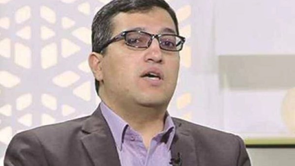 كاتب صحفي: إسرائيل لا تريد اتمام اتفاق أمريكا وإيران وتحاول عرقلته